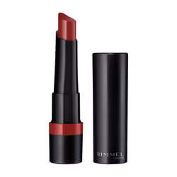 Rimmel Lasting Finish Extreme, 550 Thirsty Bae, 2.3g