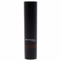 Rimmel London Lasting Finish Extreme Lipstick - 750 Cray Cray for Women 0.08 oz Lipstick