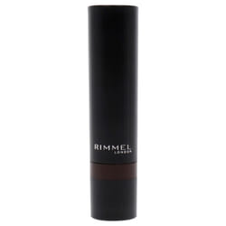 Rimmel London Lasting Finish Extreme Lipstick - 750 Cray Cray for Women 0.08 oz Lipstick