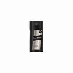 Bruno Banani MAN Shower Gel 250 ml