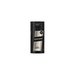 Bruno Banani MAN Shower Gel 250 ml
