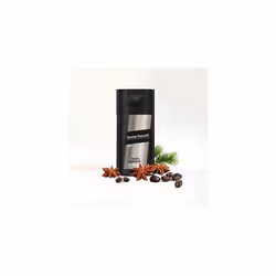 Bruno Banani MAN Shower Gel 250 ml