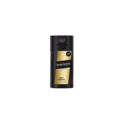 Bruno Banani Shower Gel Pack of 4 x 250 ml