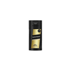 Bruno Banani Shower Gel Pack of 4 x 250 ml