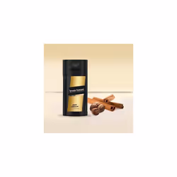 Bruno Banani Shower Gel Pack of 4 x 250 ml