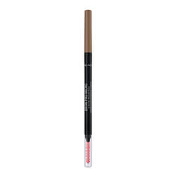 Rimmel Brow Pro Microdefiner, 001 Blonde, 0.09g
