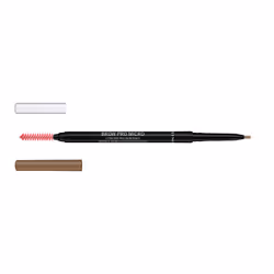 Rimmel Brow Pro Microdefiner, 001 Blonde, 0.09g