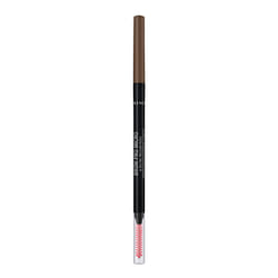 Rimmel Brow Pro Microdefiner, 002 Soft Brown, 0.09g
