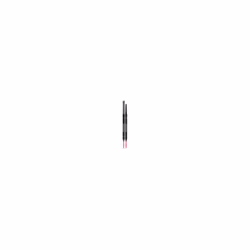 Rimmel - Brow Pro Micro Eyebrow Pencil - Eyebrow pencil for definition and shape 0.09 g