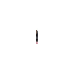 Rimmel - Brow Pro Micro Eyebrow Pencil - Eyebrow pencil for definition and shape 0.09 g