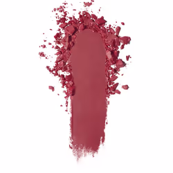 Bourjois 3614228410700 eye shadow 03 Sunset Glitter, Matte, Pearl - Additional view 5