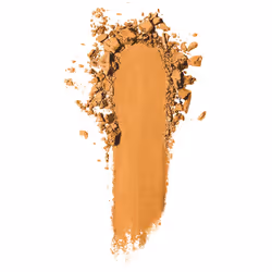 Bourjois 3614228410700 eye shadow 03 Sunset Glitter, Matte, Pearl - Additional view 6