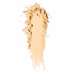 Bourjois 3614228410700 eye shadow 03 Sunset Glitter, Matte, Pearl - Additional view 7