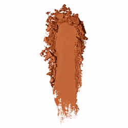 Bourjois 3614228410700 eye shadow 03 Sunset Glitter, Matte, Pearl - Additional view 8