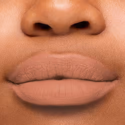 Bourjois Rouge Velvet Ink 3.5 ml 01 Beige de jour Matte - Additional view 6