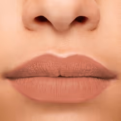 Bourjois Rouge Velvet Ink 3.5 ml 02 Belle inco-nude Matte - Additional view 5