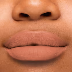 Bourjois Rouge Velvet Ink 3.5 ml 02 Belle inco-nude Matte - Additional view 6