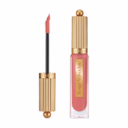 Bourjois Rouge Velvet Ink, Rose, Rose me tender, 1 colours, Coloring, Matte, Bottle