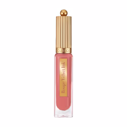 Bourjois Rouge Velvet Ink 3.5 ml 03 Rose me tender Matte