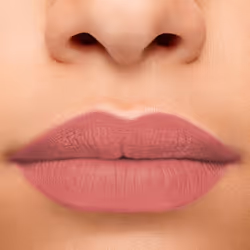 Bourjois Rouge Velvet Ink 3.5 ml 03 Rose me tender Matte - Additional view 5