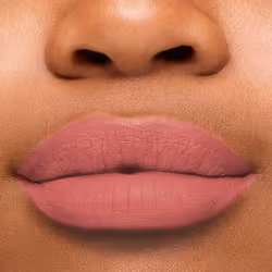 Bourjois Rouge Velvet Ink 3.5 ml 03 Rose me tender Matte - Additional view 6