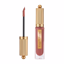 Bourjois Rouge Velvet Ink, Purple, Mauve Sweet Mauve, 1 colours, Coloring, Matte, Bottle