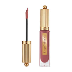 Bourjois Rouge Velvet Ink 3.5 ml 04 Mauve Sweet Mauve Matte