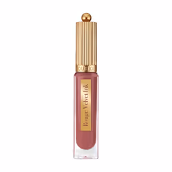 Bourjois Rouge Velvet Ink 3.5 ml 04 Mauve Sweet Mauve Matte