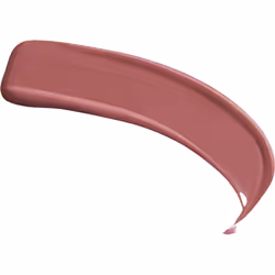 Bourjois Rouge Velvet Ink 3.5 ml 04 Mauve Sweet Mauve Matte