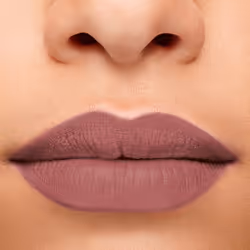 Bourjois Rouge Velvet Ink 3.5 ml 04 Mauve Sweet Mauve Matte - Additional view 5