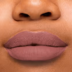 Bourjois Rouge Velvet Ink 3.5 ml 04 Mauve Sweet Mauve Matte - Additional view 6