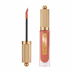 Bourjois Rouge Velvet Ink, Rose, Rose & Merveille, 1 colours, Coloring, Matte, Bottle
