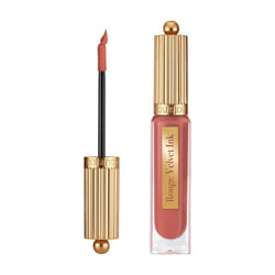 Bourjois Rouge Velvet Ink 3.5 ml 06 Rose & Merveille Matte
