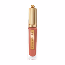 Bourjois Rouge Velvet Ink 3.5 ml 06 Rose & Merveille Matte
