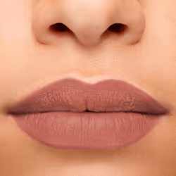 Bourjois Rouge Velvet Ink 3.5 ml 06 Rose & Merveille Matte - Additional view 5