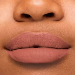 Bourjois Rouge Velvet Ink 3.5 ml 06 Rose & Merveille Matte - Additional view 6
