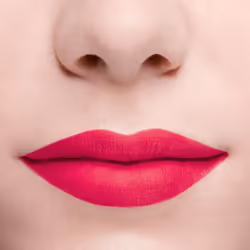 Bourjois Rouge Velvet Ink 3.5 ml 07 Fushia Cha Cha Matte - Additional view 4