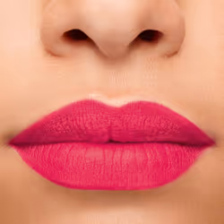 Bourjois Rouge Velvet Ink 3.5 ml 07 Fushia Cha Cha Matte - Additional view 5