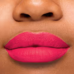 Bourjois Rouge Velvet Ink 3.5 ml 07 Fushia Cha Cha Matte - Additional view 6
