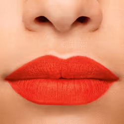Bourjois Rouge Velvet Ink 3.5 ml 08 Coquelic'hot Matte - Additional view 5