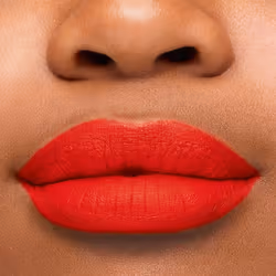 Bourjois Rouge Velvet Ink 3.5 ml 08 Coquelic'hot Matte - Additional view 6