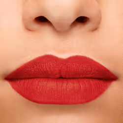 Bourjois Rouge Velvet Ink 3.5 ml 09 Rouge à Rêves Matte - Additional view 5