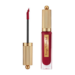 Bourjois Rouge Velvet Ink 3.5 ml 10 Re(d)belle Matte