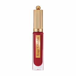 Bourjois Rouge Velvet Ink 3.5 ml 10 Re(d)belle Matte