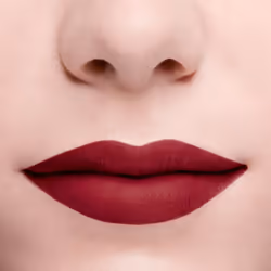 Bourjois Rouge Velvet Ink 3.5 ml 10 Re(d)belle Matte - Additional view 4