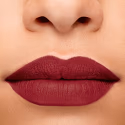 Bourjois Rouge Velvet Ink 3.5 ml 10 Re(d)belle Matte - Additional view 5