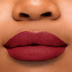 Bourjois Rouge Velvet Ink 3.5 ml 10 Re(d)belle Matte - Additional view 6