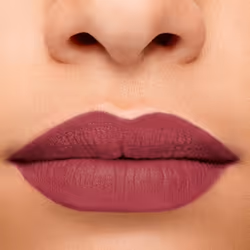 Bourjois Rouge Velvet Ink 3.5 ml 15 Sweet Dar(k)ling Matte - Additional view 5