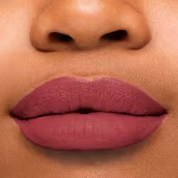 Bourjois Rouge Velvet Ink 3.5 ml 15 Sweet Dar(k)ling Matte - Additional view 6