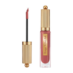 Bourjois Rouge Velvet Ink 3.5 ml 16 Wine More Time Matte